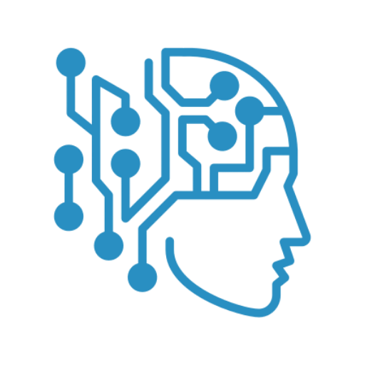 favicon_blue Empowered Minds Logo