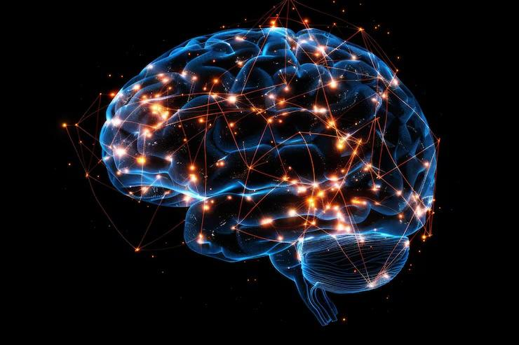 BrainWorking Recursive Therapy