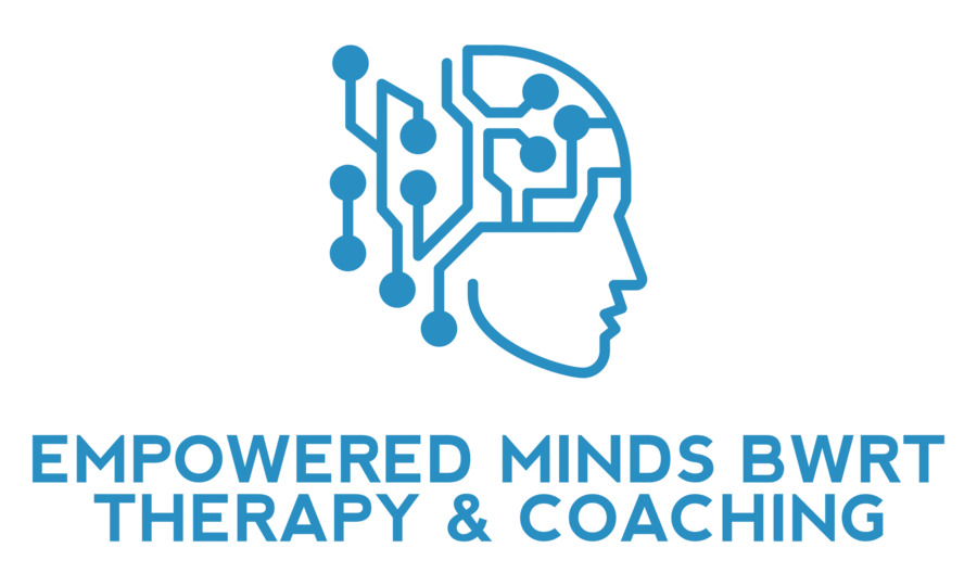 Empowered Minds BWRT Therapy and Coaching in Worchestershire